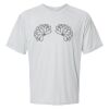 Islander Performance T-Shirt Thumbnail