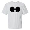 Islander Performance T-Shirt Thumbnail