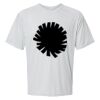 Islander Performance T-Shirt Thumbnail