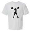Islander Performance T-Shirt Thumbnail