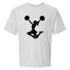 Islander Performance T-Shirt Thumbnail