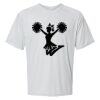 Islander Performance T-Shirt Thumbnail