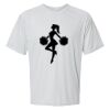 Islander Performance T-Shirt Thumbnail