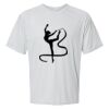 Islander Performance T-Shirt Thumbnail