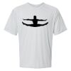 Islander Performance T-Shirt Thumbnail