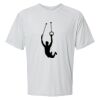 Islander Performance T-Shirt Thumbnail