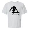 Islander Performance T-Shirt Thumbnail