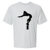 Islander Performance T-Shirt Thumbnail