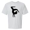 Islander Performance T-Shirt Thumbnail