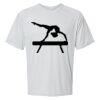 Islander Performance T-Shirt Thumbnail