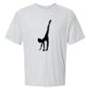 Islander Performance T-Shirt Thumbnail