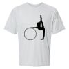 Islander Performance T-Shirt Thumbnail