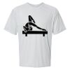 Islander Performance T-Shirt Thumbnail