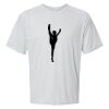 Islander Performance T-Shirt Thumbnail