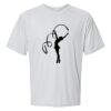 Islander Performance T-Shirt Thumbnail