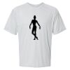 Islander Performance T-Shirt Thumbnail