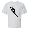 Islander Performance T-Shirt Thumbnail