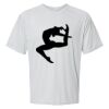 Islander Performance T-Shirt Thumbnail