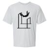 Islander Performance T-Shirt Thumbnail