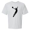 Islander Performance T-Shirt Thumbnail