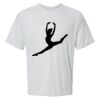 Islander Performance T-Shirt Thumbnail
