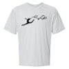 Islander Performance T-Shirt Thumbnail