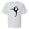 Islander Performance T-Shirt Thumbnail
