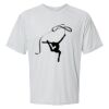 Islander Performance T-Shirt Thumbnail