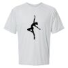 Islander Performance T-Shirt Thumbnail