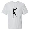 Islander Performance T-Shirt Thumbnail