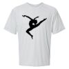 Islander Performance T-Shirt Thumbnail