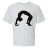 Islander Performance T-Shirt Thumbnail