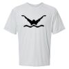 Islander Performance T-Shirt Thumbnail