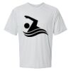 Islander Performance T-Shirt Thumbnail