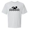 Islander Performance T-Shirt Thumbnail