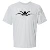 Islander Performance T-Shirt Thumbnail