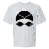 Islander Performance T-Shirt Thumbnail