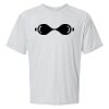 Islander Performance T-Shirt Thumbnail
