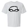 Islander Performance T-Shirt Thumbnail