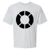 Islander Performance T-Shirt Thumbnail