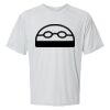 Islander Performance T-Shirt Thumbnail