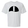 Islander Performance T-Shirt Thumbnail