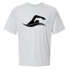 Islander Performance T-Shirt Thumbnail