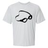 Islander Performance T-Shirt Thumbnail