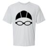 Islander Performance T-Shirt Thumbnail