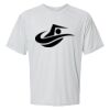 Islander Performance T-Shirt Thumbnail