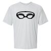 Islander Performance T-Shirt Thumbnail