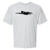 Islander Performance T-Shirt Thumbnail