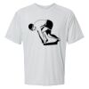 Islander Performance T-Shirt Thumbnail