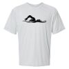 Islander Performance T-Shirt Thumbnail